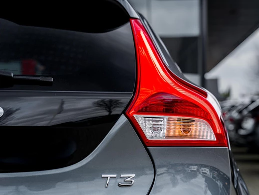 Volvo V40 - Afbeelding 30 van 30