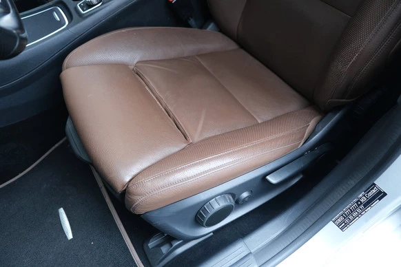 Mercedes-Benz 200-klasse - Afbeelding 5 van 30