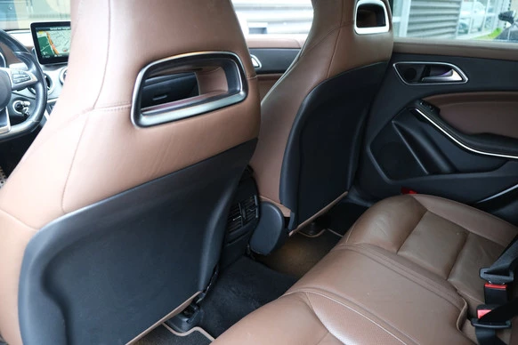 Mercedes-Benz 200-klasse - Afbeelding 11 van 30