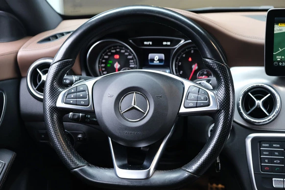 Mercedes-Benz 200-klasse - Afbeelding 13 van 30