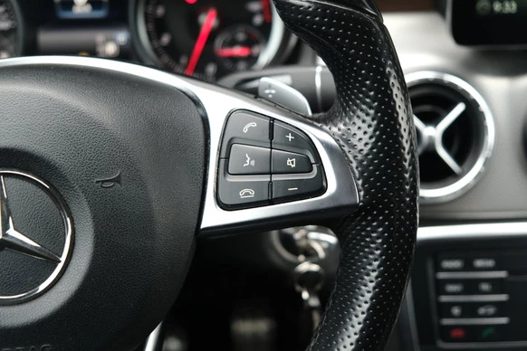 Mercedes-Benz 200-klasse - Afbeelding 17 van 30