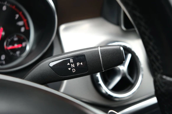 Mercedes-Benz 200-klasse - Afbeelding 19 van 30