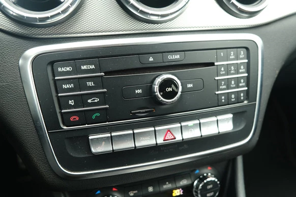 Mercedes-Benz 200-klasse - Afbeelding 25 van 30