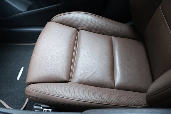 Mercedes-Benz 200-klasse - Afbeelding 27 van 30