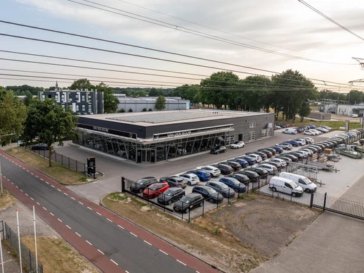 Mercedes-Benz 200-klasse - Afbeelding 30 van 30