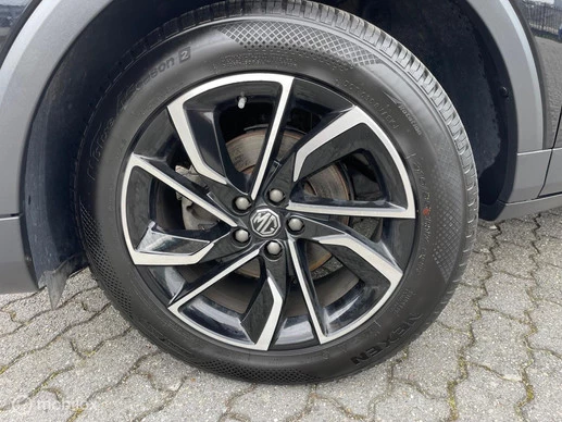 MG ZS - Afbeelding 5 van 30