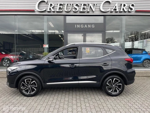 MG ZS - Afbeelding 7 van 30