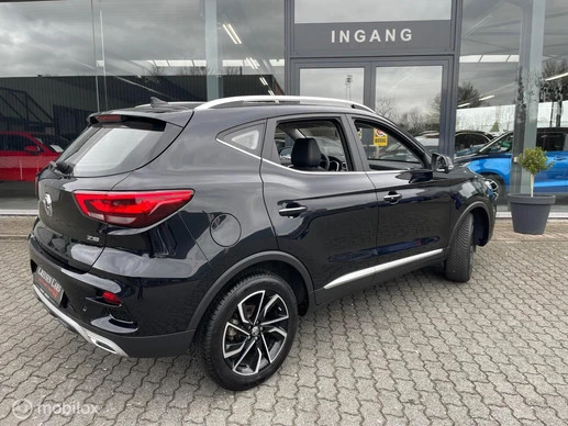 MG ZS - Afbeelding 15 van 30
