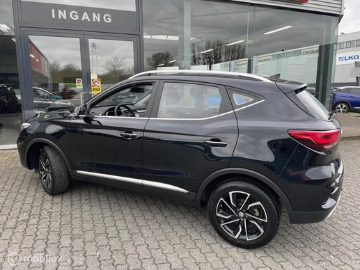 MG ZS - Afbeelding 19 van 30
