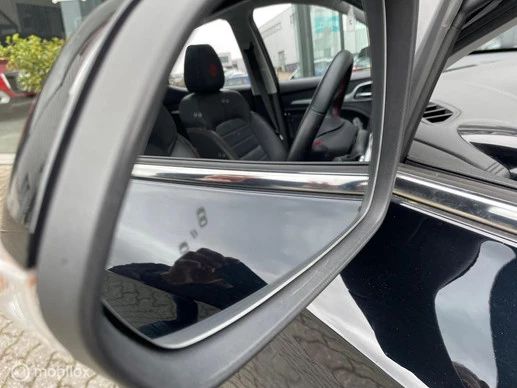 MG ZS - Afbeelding 20 van 30