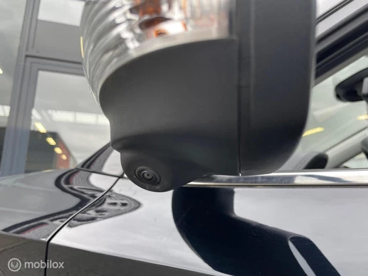 MG ZS - Afbeelding 21 van 30