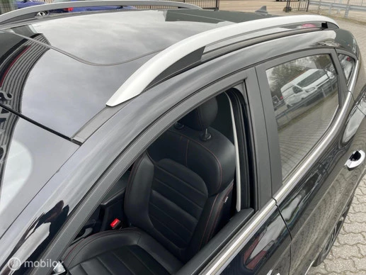 MG ZS - Afbeelding 22 van 30