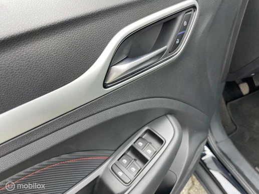 MG ZS - Afbeelding 23 van 30