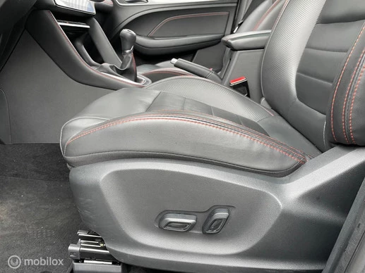 MG ZS - Afbeelding 24 van 30