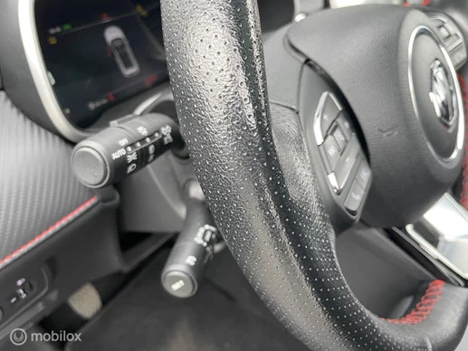 MG ZS - Afbeelding 26 van 30