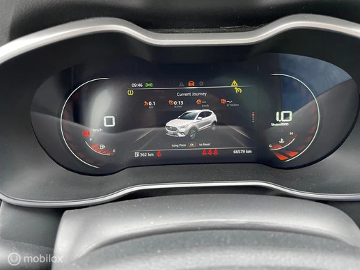 MG ZS - Afbeelding 30 van 30