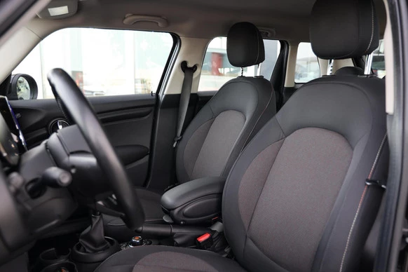 MINI One - Afbeelding 6 van 26