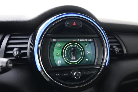 MINI One - Afbeelding 8 van 26