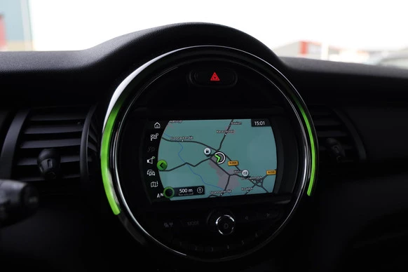 MINI One - Afbeelding 9 van 26