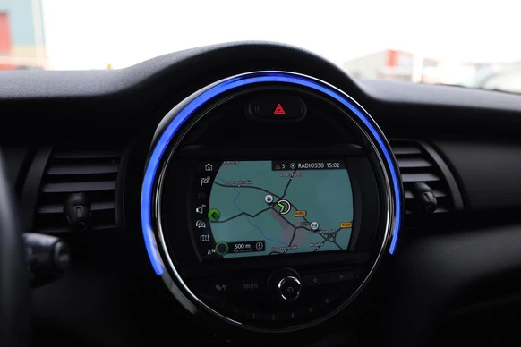 MINI One - Afbeelding 12 van 26