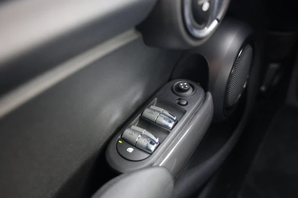 MINI One - Afbeelding 24 van 26