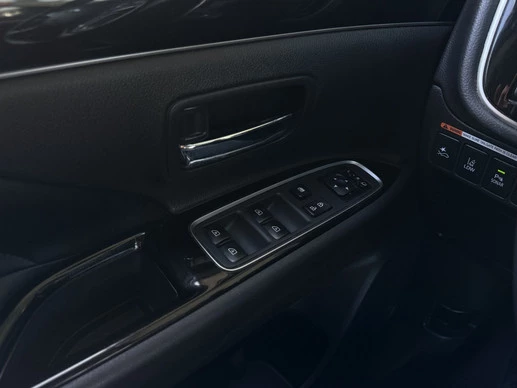 Mitsubishi Outlander - Afbeelding 19 van 30