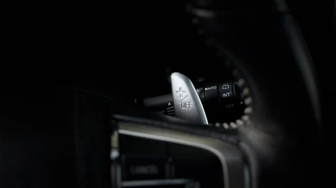 Mitsubishi Outlander - Afbeelding 21 van 30