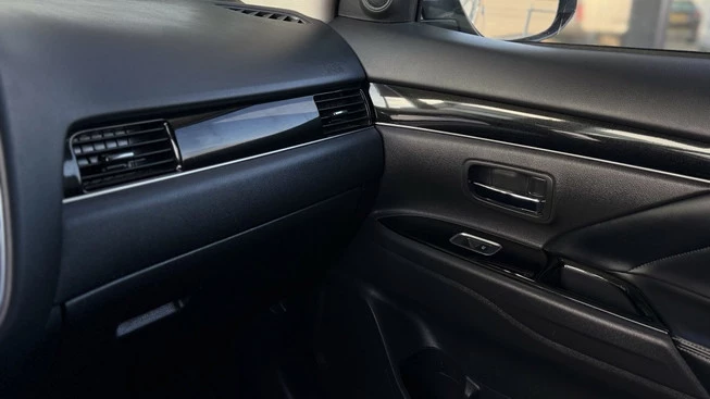 Mitsubishi Outlander - Afbeelding 22 van 30