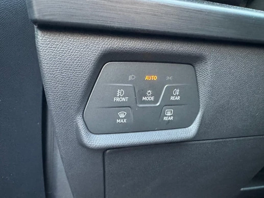 CUPRA Leon - Afbeelding 21 van 30