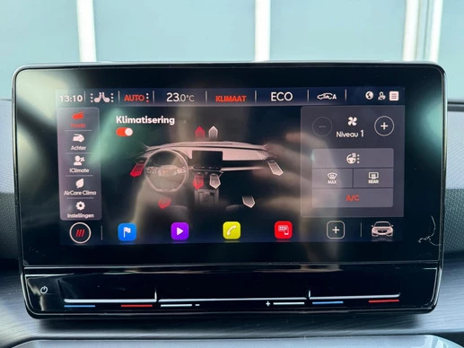 CUPRA Leon - Afbeelding 27 van 30