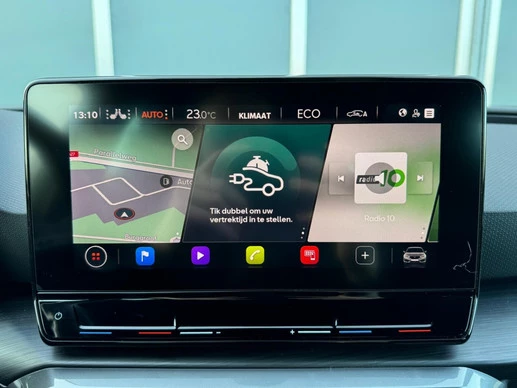 CUPRA Leon - Afbeelding 28 van 30