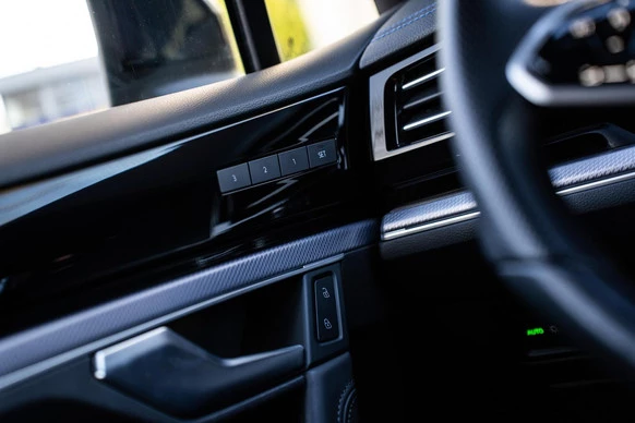 Volkswagen Touareg - Afbeelding 12 van 30