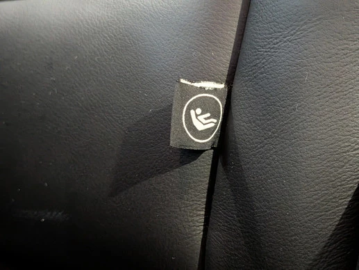 MINI Paceman - Afbeelding 8 van 29