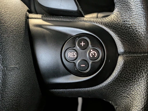 MINI Paceman - Afbeelding 12 van 29