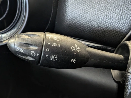 MINI Paceman - Afbeelding 13 van 29