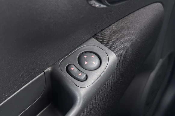 Fiat 500C - Afbeelding 14 van 25