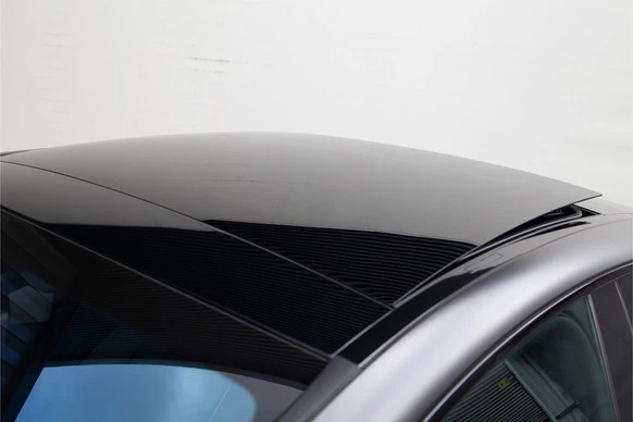 Mercedes-Benz EQE - Afbeelding 14 van 30