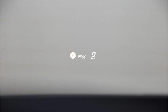 Mercedes-Benz EQE - Afbeelding 18 van 30