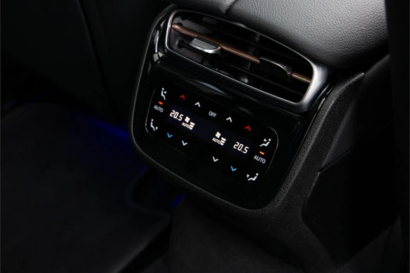 Mercedes-Benz EQE - Afbeelding 22 van 30