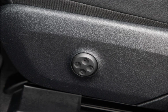 Mercedes-Benz EQE - Afbeelding 26 van 30