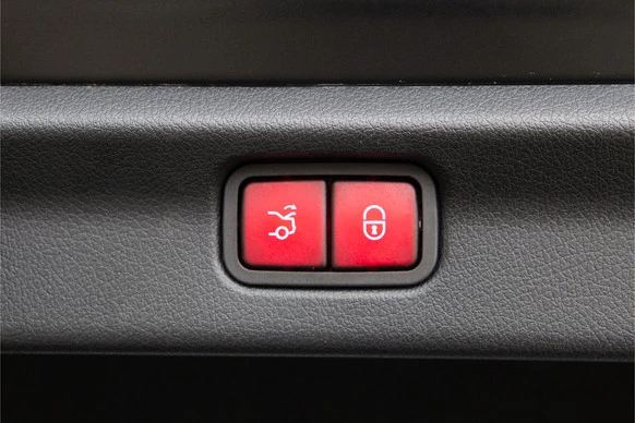 Mercedes-Benz EQE - Afbeelding 30 van 30