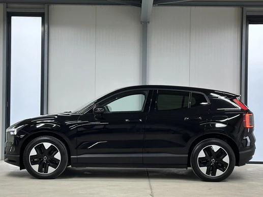 Volvo EX30 - Afbeelding 2 van 25
