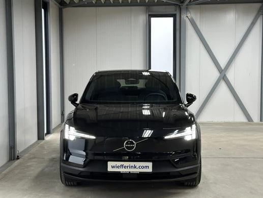 Volvo EX30 - Afbeelding 3 van 25