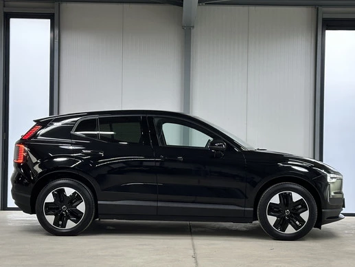 Volvo EX30 - Afbeelding 4 van 25