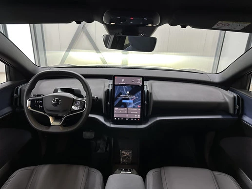 Volvo EX30 - Afbeelding 6 van 25