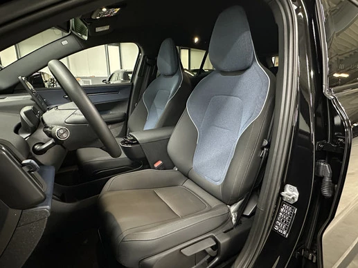 Volvo EX30 - Afbeelding 7 van 25