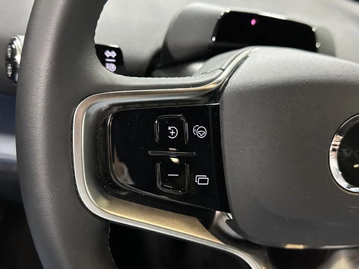 Volvo EX30 - Afbeelding 9 van 25