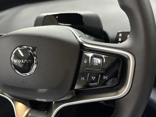 Volvo EX30 - Afbeelding 10 van 25