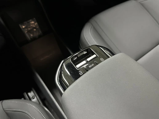 Volvo EX30 - Afbeelding 16 van 25