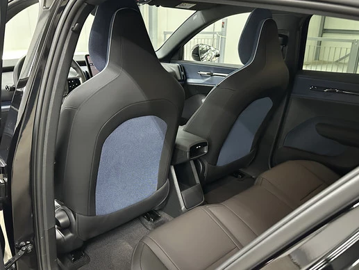 Volvo EX30 - Afbeelding 18 van 25